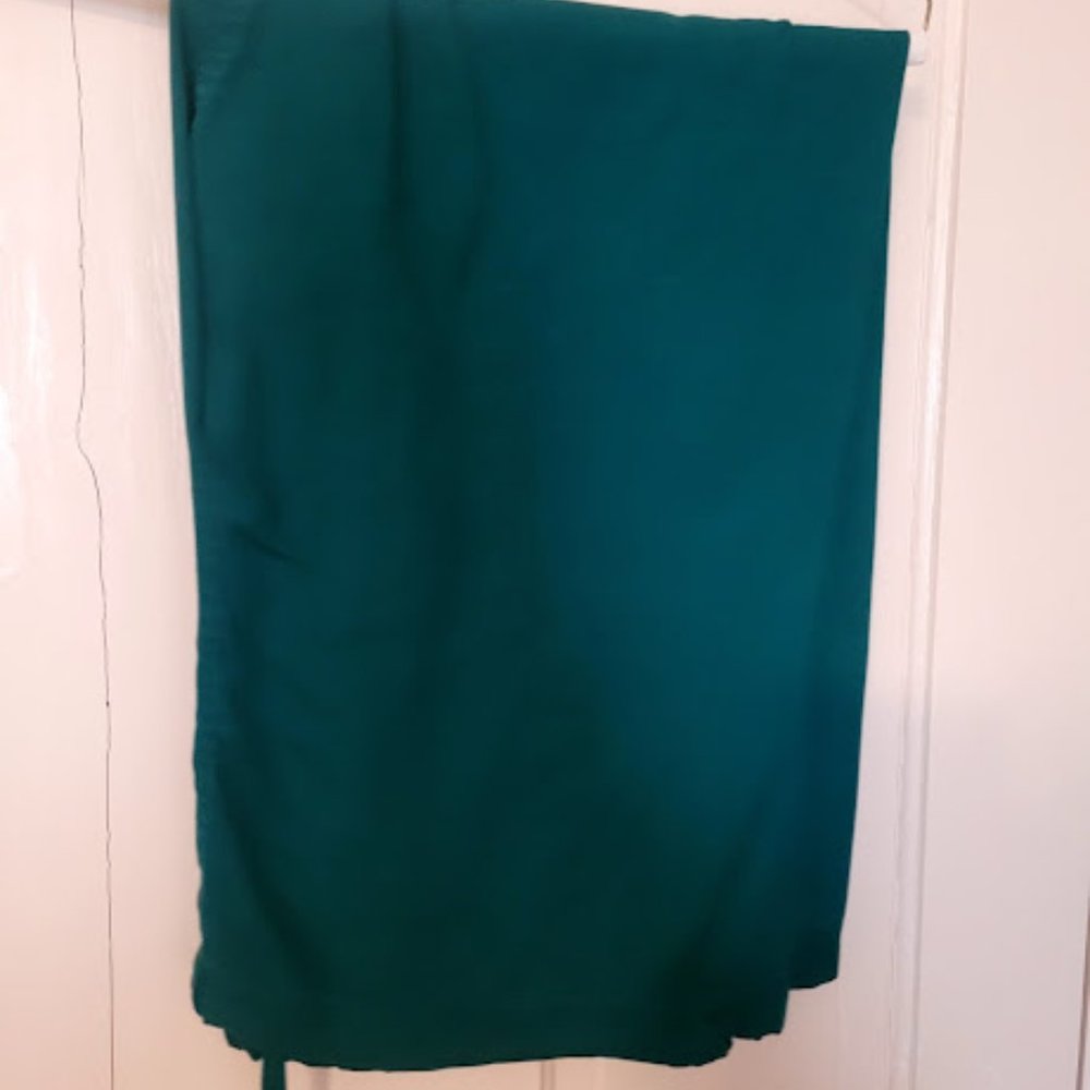 Scrub Pants XL